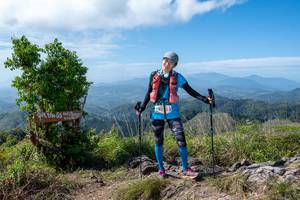 BIB: 
                            <button type="button" onclick="openModal(21888127)" class="btn btn-primary btn-sm float-right btn-popup" data-toggle="modal" data-target=".modal-high-quality">
                        <i class="fas fa-shopping-cart"></i> Add to Cart
                    </button>
                                            <button type="button" onclick="isThisMe(21888127, true)" class="btn btn-success btn-sm float-right btn-popup btn-isme hidden" data-toggle="tooltip" data-placement="bottom" title="นี่คือรูปของคุณใช่ไหม คลิกที่นี่เพื่อเอาเข้าอัลบั้ม">
                        <i class="fas fa-plus"></i> Add to album
                    </button>
                    <button type="button" onclick="isThisMe(21888127, false)" class="btn btn-warning btn-sm float-right btn-popup btn-isnotme hidden">
                        <i class="fas fa-ban"></i> Remove from album
                    </button>